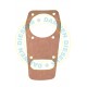 7138-45 Gasket AA & NNL Pump