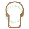 7138-55 Flange Governor Gasket for CAV AA & NNL pumps