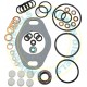 1467010050 Spaco Gasket Kit EP/VA.B