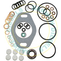 1467010050 Spaco Gasket Kit EP/VA.B