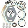 1467010050 Spaco Gasket Kit EP/VA.B