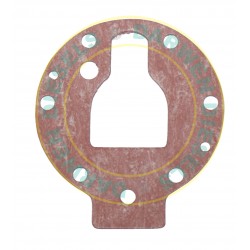 7092-107 Spaco Gasket