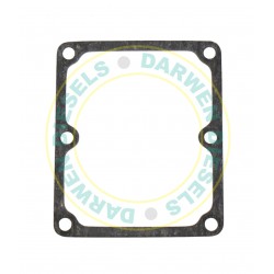 7095-157 Non Genuine Gasket