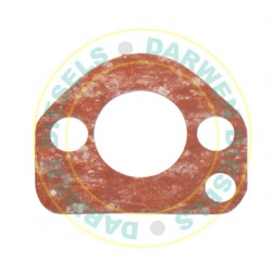 7095-183 Spaco Gasket