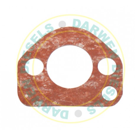 7095-183 Spaco Gasket 7095-183 Spaco Gasket