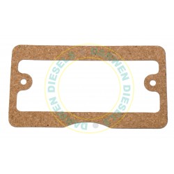 7096-84 Spaco Gasket