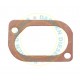 7139-475 Spaco Gasket