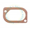 7139-475 Spaco Gasket