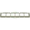 509935 Spaco Simms Head Gasket 8cyl Maximec