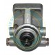 22D2103 Bosch Universal Filter Top with primer pump