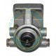 22D2103 Bosch Universal Filter Top with primer pump