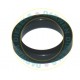 17D103 CAT/Isuzu HEUI Injector Seal