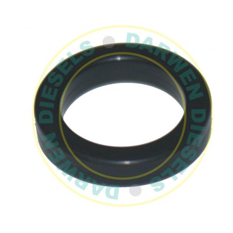 17D103 CAT/Isuzu HEUI Injector Seal