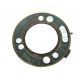 18D802 Common Rail Delphi DPF6.1E Mounting Gasket