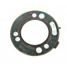 18D802 Common Rail Delphi DPF6.1E Mounting Gasket