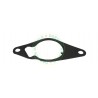 18D2004 Tandem Pump Gasket