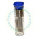 ALLA148P915-J Firad Nozzle