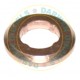 27D185 Common Rail Bosch Piezo Washer