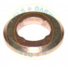 27D185 Common Rail Bosch Piezo Washer