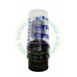 PEF60 Firad Nozzle