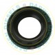 18D846 Common Rail Injector Seal Bosch
