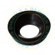 18D860 Common Rail Engine Seal Bosch VW/Audi