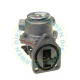 26D3050 Lift Pump Hatz Industrial