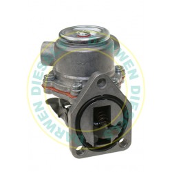 26D3050 Lift Pump Hatz Industrial