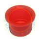 28D39 Protection Cap 16mm