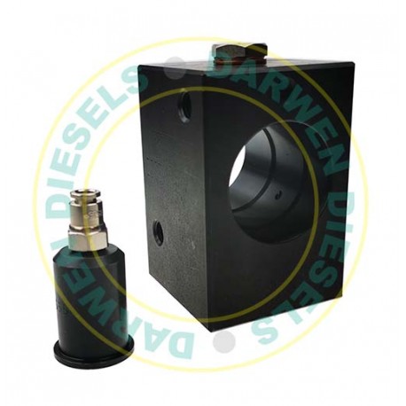 40D816 Cambox Kit EUI Caterpillar 40D816 Cambox Kit EUI Caterpillar