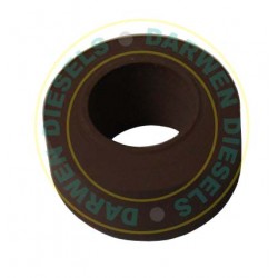 40D3012 Injector Seat Seal for 40D3000