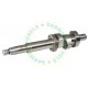 501125 Spaco Camshaft