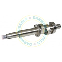 501125 Spaco Camshaft