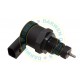 0281002494 Non Genuine Rail Pressure Regulator