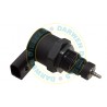 0281002494 Non Genuine Rail Pressure Regulator