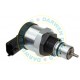 0281002507 Non Genuine Rail Pressure Regulator