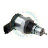 0281002507 Non Genuine Rail Pressure Regulator