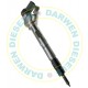 0445110369 Common Rail Bosch Injector