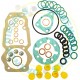 1417010007 Non Genuine Gasket Kit PES8MW RQV