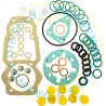 1417010007 Non Genuine Gasket Kit PES8MW RQV