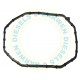 1461015303 Non Genuine EDC VE Upper Gasket