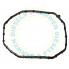 1461015303 Non Genuine EDC VE Upper Gasket