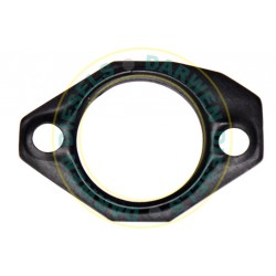 1461074338 Non Genuine Bosch Sealing Plate