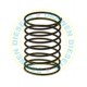 2444615006 Non Genuine Compression Spring