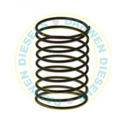 2444615006 Non Genuine Compression Spring