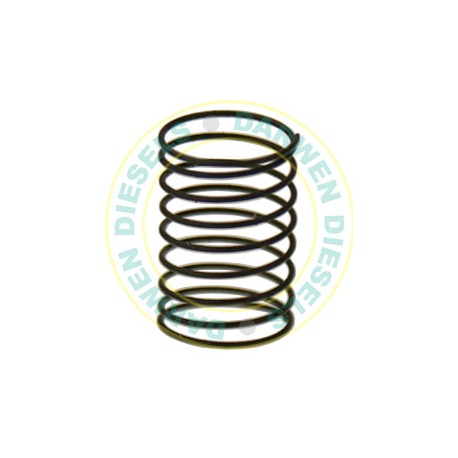 2444615006 Non Genuine Compression Spring