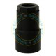 CMR2420 Common Rail Nozzle Nut 0445110369