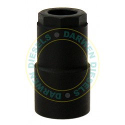 CMR2420 Common Rail Nozzle Nut 0445110369