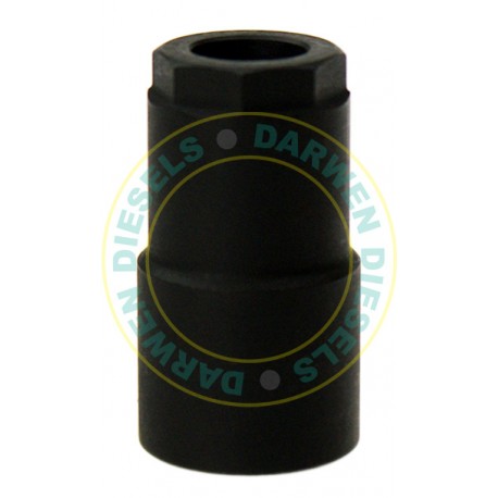 CMR2420 Common Rail Nozzle Nut 0445110369