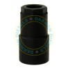 CMR2420 Common Rail Nozzle Nut 0445110369